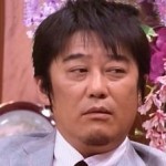 清原の刺青画像 背中と足に入った刺青をダウンタウンは見ていた はにはにわ