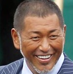 清原和博逮捕で元妻清原亜希や子供への影響は 慶応に通い続けられる はにはにわ 清原和博逮捕で元妻清原亜希や子供への影響は 慶応に通い続けられる はにはにわ