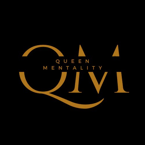 King Mentality Queen Mentality Clothing King Mentality Queen - Amazing High Resolution Space Pictures | Free Download