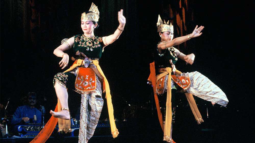 Best Places in Bali | King Bali Tour