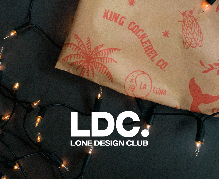 LDC Blog Thumb