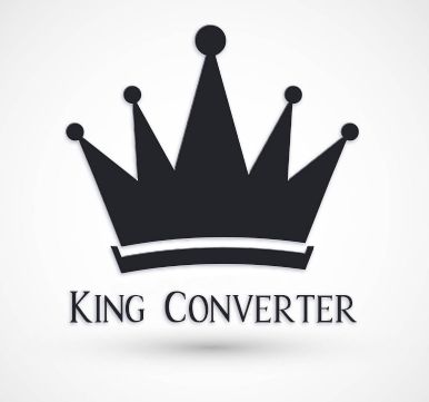Github Kingkornish Imperialconverter - Best Gradient Arts in High Resolution