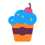 cupcake