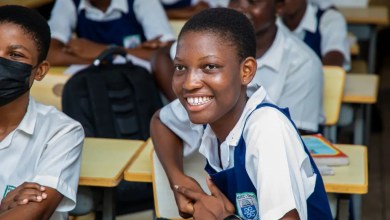 WAEC Releases Final Timetable for 2025 WASSCE for School Candidates