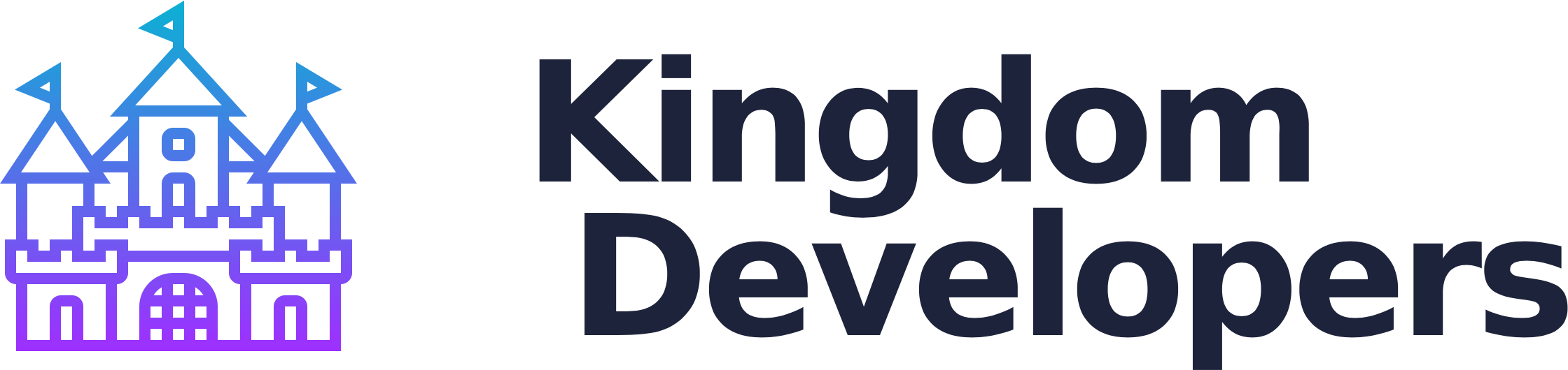 KindomDevSoftware