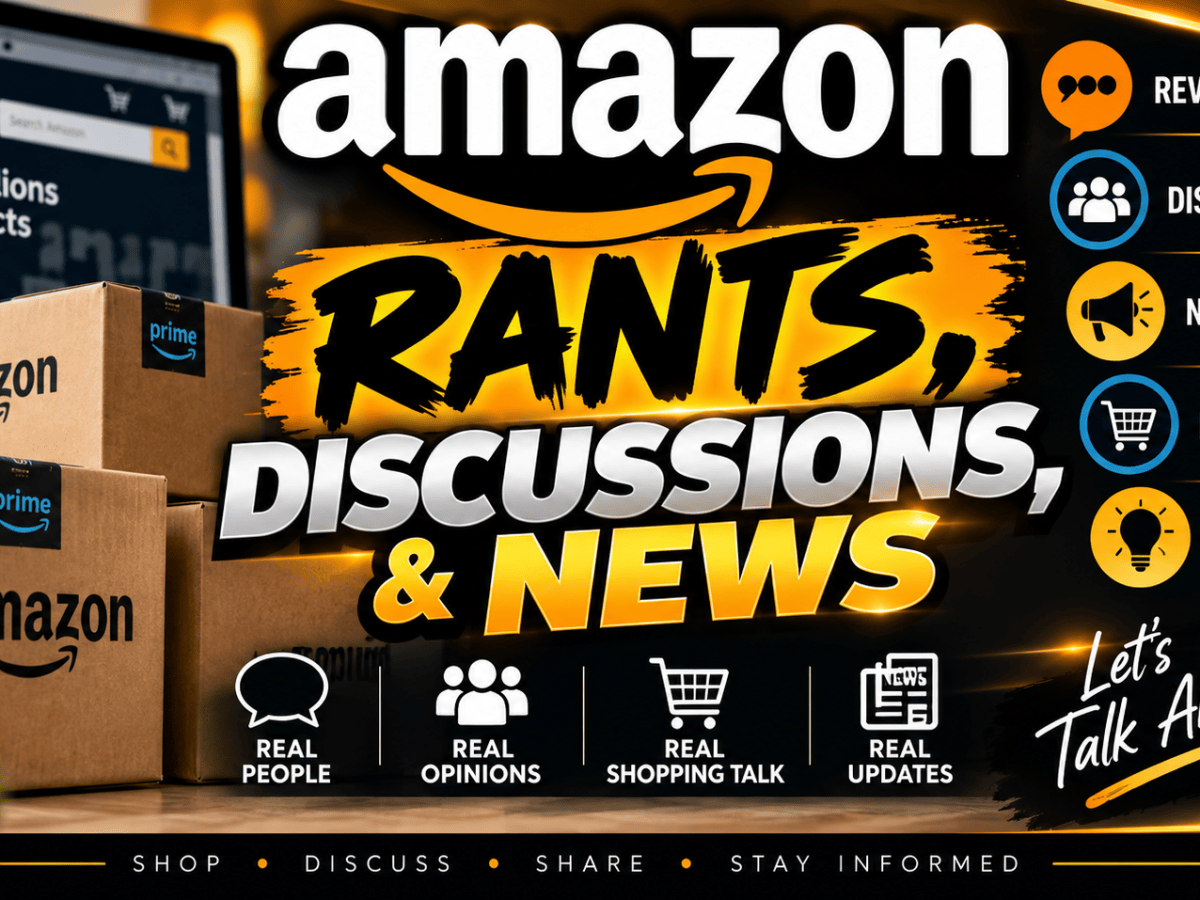 Amazon | Cargo Plane Crashes at Miami International Airport, Sending Black Smoke Into the Sky