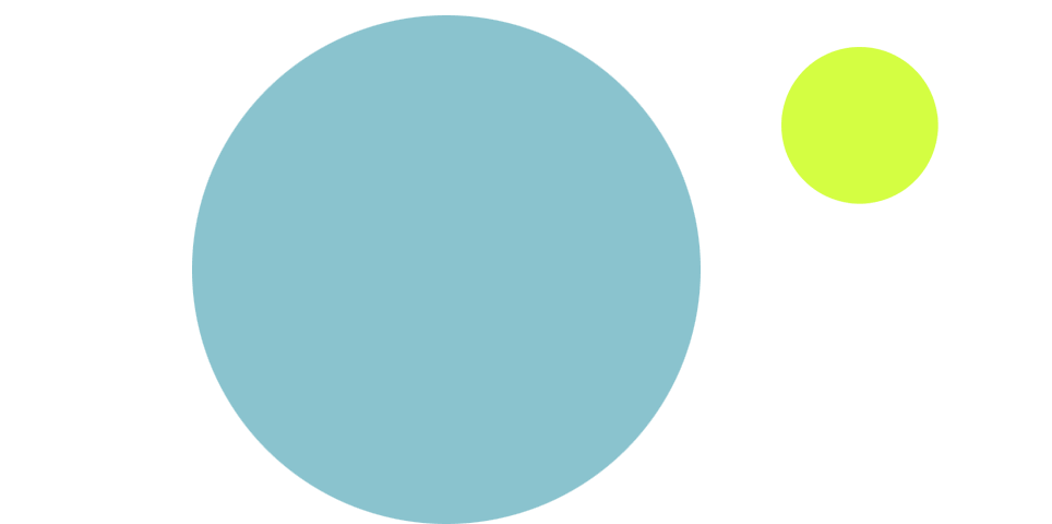 Somiibo’s soundcloud automation suite includes multiple modules. Kingdomlikes Com Free Facebook Likes Twitter Followers Youtube Views Likes Subscribers Instagram Likes Instagram Followers