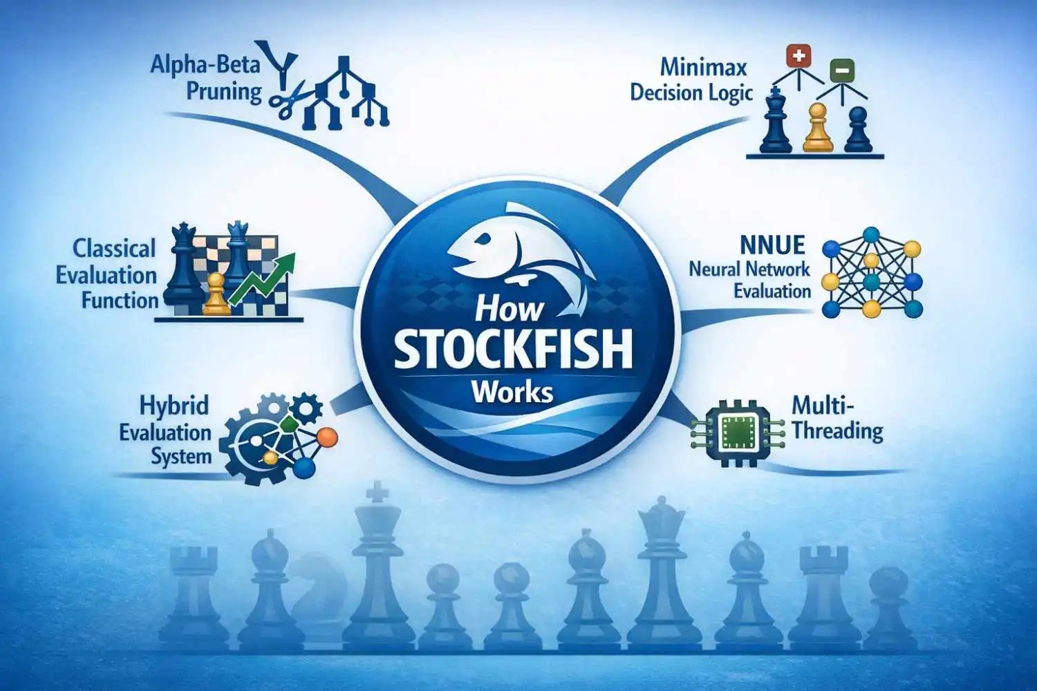 How-Stockfish-Chess-Engine-Works