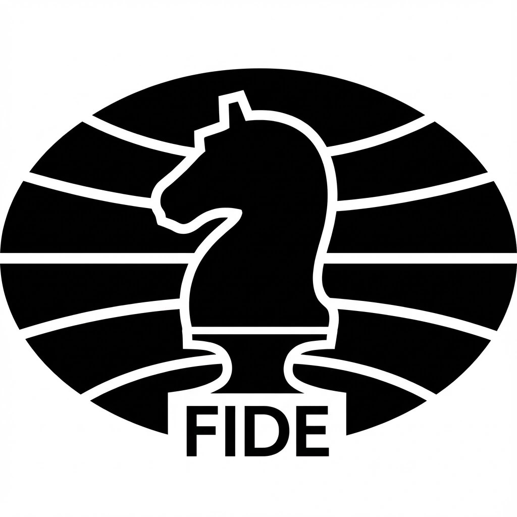 FIDE Logo