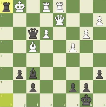 Kill Box Mate Example