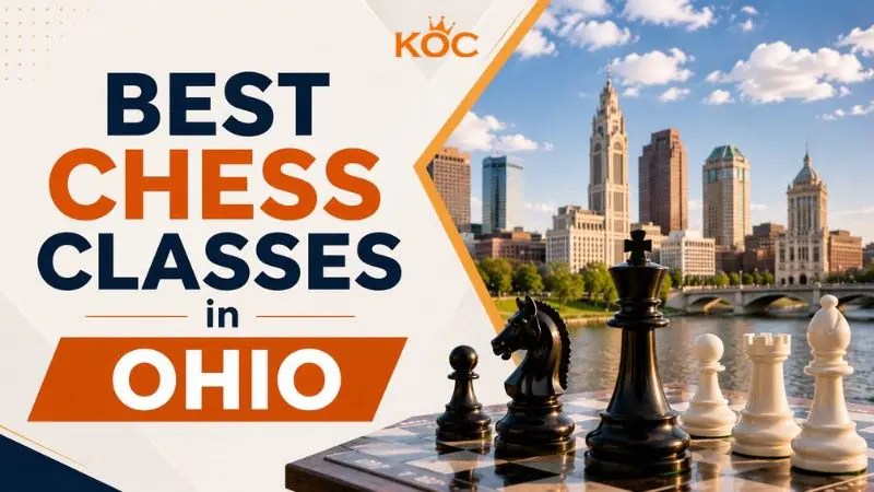 Best-Chess-Classes-in-Ohio