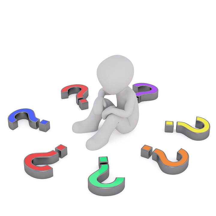 question-mark-2318030_960_720
