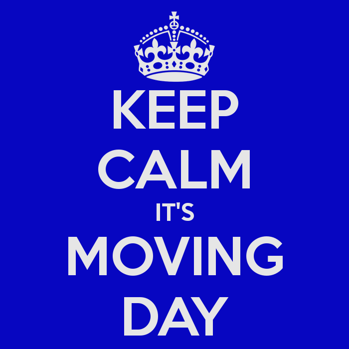 keep-calm-its-moving-day