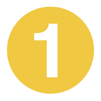 numbers-01