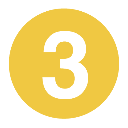 numbers-03