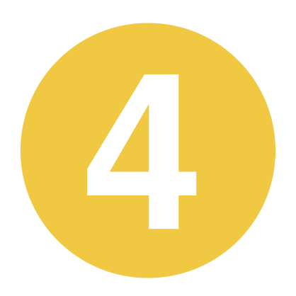 numbers-04