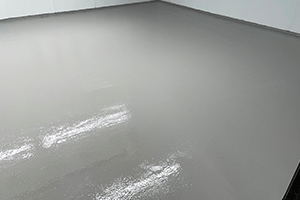 urethanecement