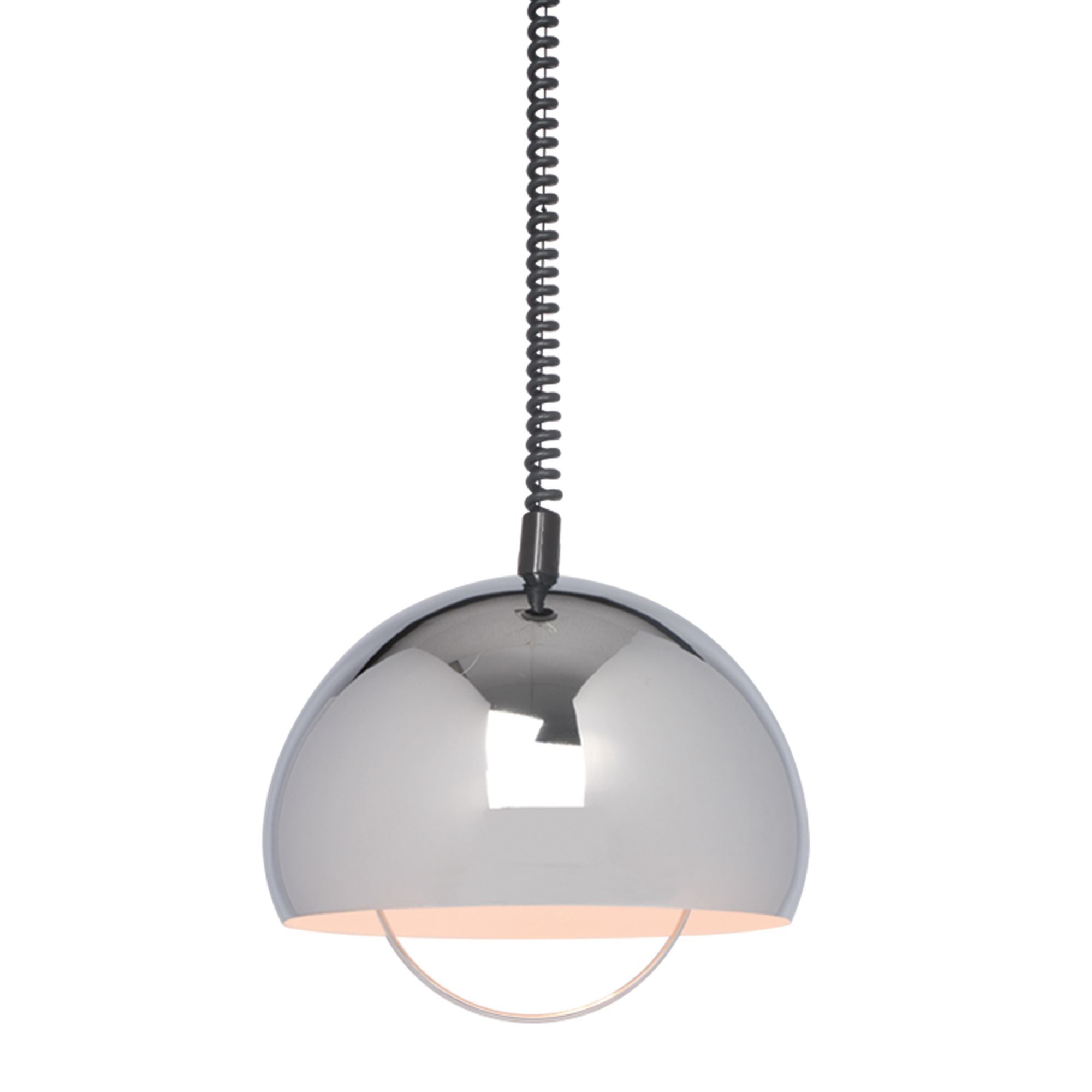 (Pack of 6 units) LED Under Cabinet LightingLED Puck ...