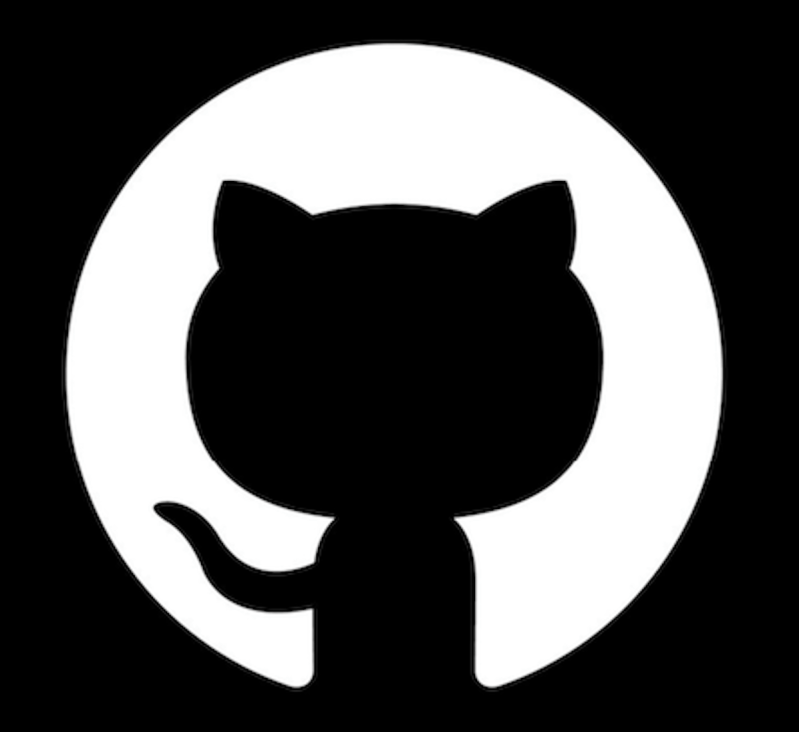 Binfu0728 Bin Fu Github - Nature Arts - Perfect High Resolution Collection