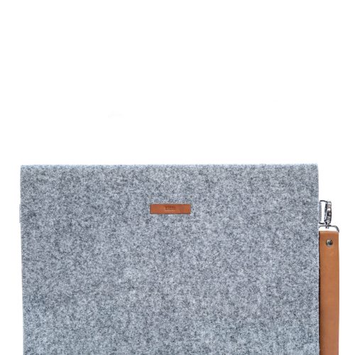 Arvutiümbris BERG - hall 13'' - Image 4