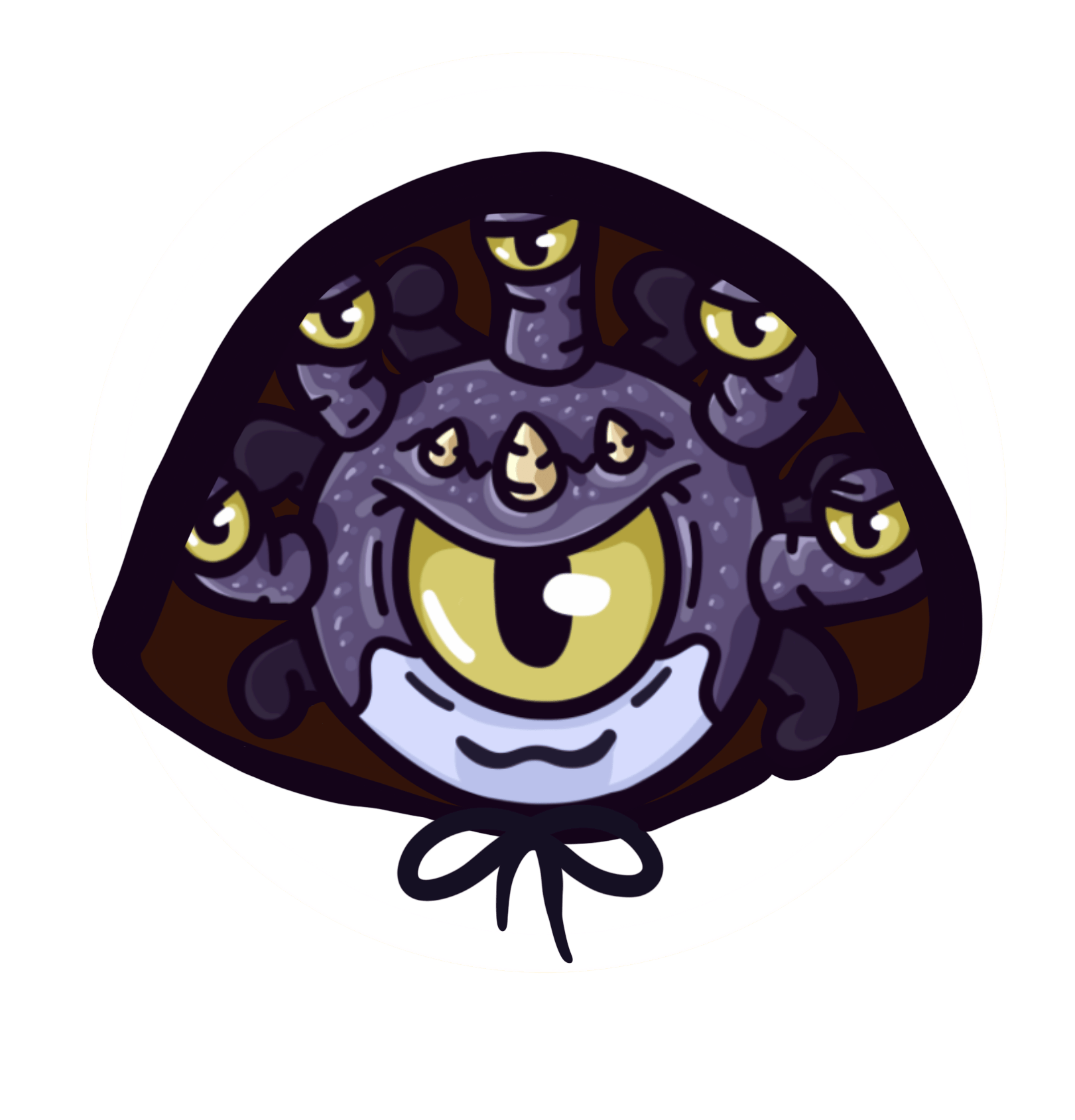 Improving Your Skill Checks