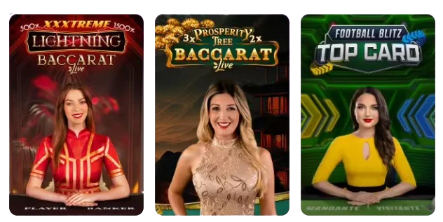 Kingmaker Casinon maksuaikataulut avattuna Suomessa
