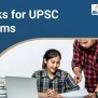 10 Proven Tips And Tricks For UPSC Prelims – Expert Guidance