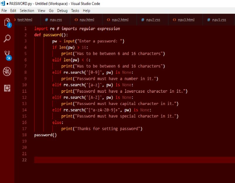 Jameskingston James Kingston Github - Best Minimal Photos in Mobile