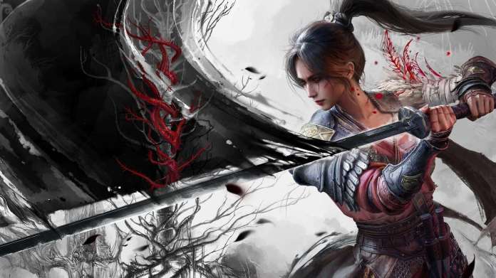 《明末：淵虛之羽》豪華版終極懶人包｜PS5 Pro增強實測、15K玩家評價、豪華/標準版差異全解析！明末類魂必看購買指南