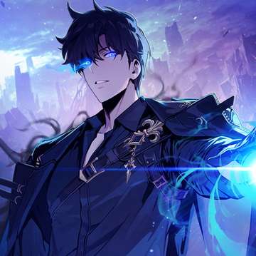 【2025年末必領】《我獨自升級:崛起 OVERDRIVE》免費時裝DLC懶人包:天宮美玲4套節慶新裝 + 5份獵人報告領取全攻略!