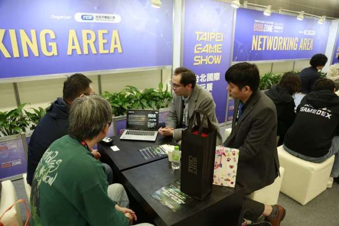 2026台北電玩展全攻略懶人包｜展期票價、必看Indie House與桌遊樂園亮點、商務參展指南一次掌握！