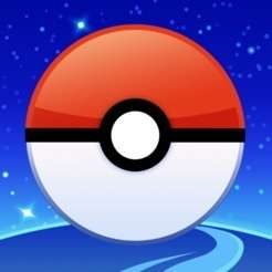 《Pokemon GO》 image