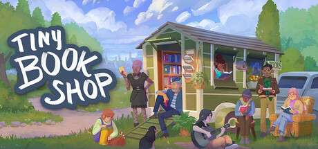 Steam秋促必囤懶人包｜2P Games史低遊戲推薦2024：最低3元入手《職場浮生記》等獨立精品，折扣直逼90%！
