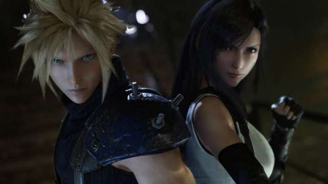 2020年2-4月真係咁忙? 一文睇曬PS4必玩大作
