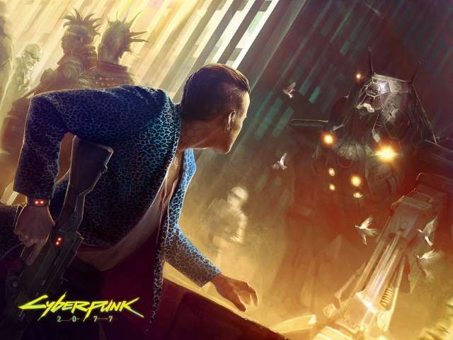 2020年2-4月真係咁忙? 一文睇曬PS4必玩大作