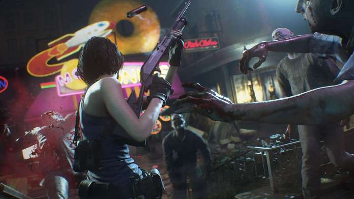 2020年2-4月真係咁忙? 一文睇曬PS4必玩大作