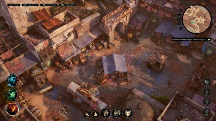 【2024獨立遊戲黑馬】《蘇美六號》9/3 Steam上市懶人包｜Devolver Digital二戰潛行策略新作 必看「英格瑪小隊」科學家顛覆戰場全攻略
