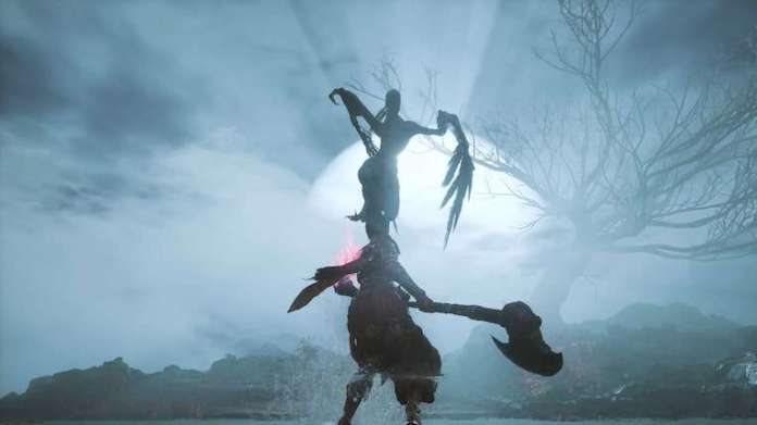 《明末：淵虛之羽》豪華版終極懶人包｜PS5 Pro增強實測、15K玩家評價、豪華/標準版差異全解析！明末類魂必看購買指南