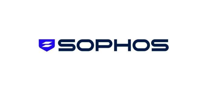 2026 最新懶人包｜Sophos 報告揭 AI 攻擊從數週壓縮到數天，未受治理的 AI 身分正裸奔成最大破口！資安長必看