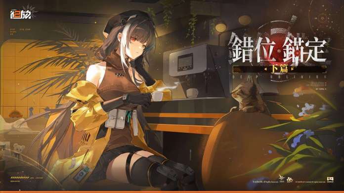 2026台北電玩展終極懶人包｜必搶早鳥票、GAME STAR抽PS5/Switch 2攻略、Indie House獨立神作地圖 一次掌握10大必看重點！