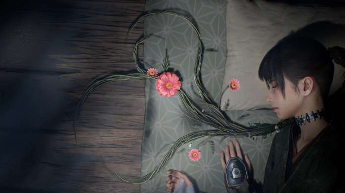 2026必玩高難度ARPG|Game Freak脫離寶可夢原創新作《輪迴之獸》懶人包:人犬搭檔末世求生、發售日與平台一次看