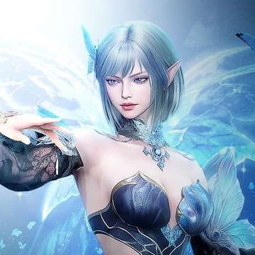 2026必看懶人包｜《上古世紀 S：自由海峽》5大關鍵解密 俯視新作Project X7、自由海峽海戰一次睇晒！