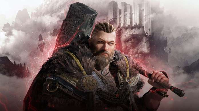 《Legend of YMIR》2025終極懶人包｜必看YMIR盃世界賽攻略、gWEMIX鑄幣賺分秘技、NFT交易教學 一次掌握官方打擊外掛與活動結果！