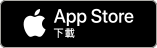 《棒球殿堂Live》2025官方網站終極懶人包｜下載、儲值、序號兌換、最新CPBL/NPB活動攻略一次掌握！