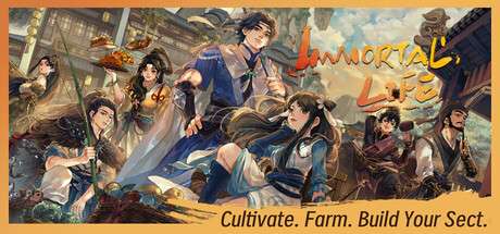 Steam秋促必囤懶人包｜2P Games史低遊戲推薦2024：最低3元入手《職場浮生記》等獨立精品，折扣直逼90%！