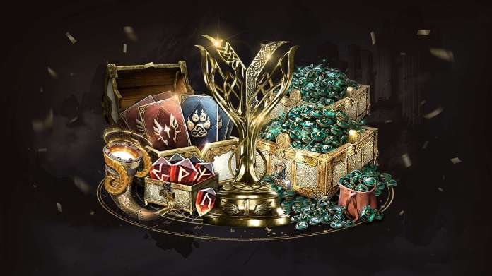 《Legend of YMIR》2025終極懶人包｜必看YMIR盃世界賽攻略、gWEMIX鑄幣賺分秘技、NFT交易教學 一次掌握官方打擊外掛與活動結果！