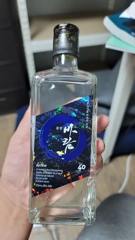 엑스박스 무선 컨트롤러 어댑터 문경바람 백자