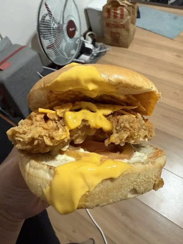 쿠팡 파트너스