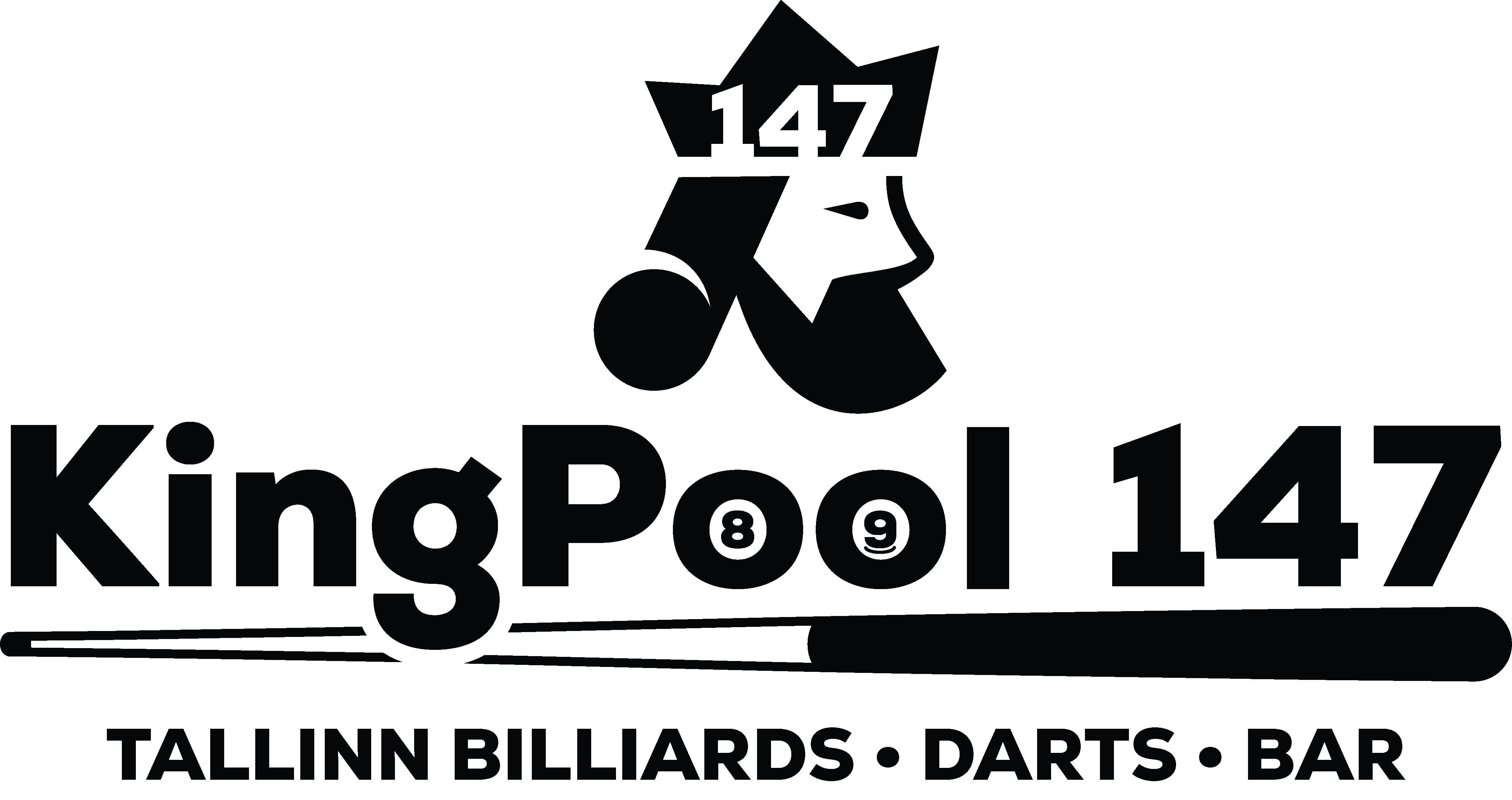 Kingpool - Sunset Illustration Collection - Ultra HD Quality