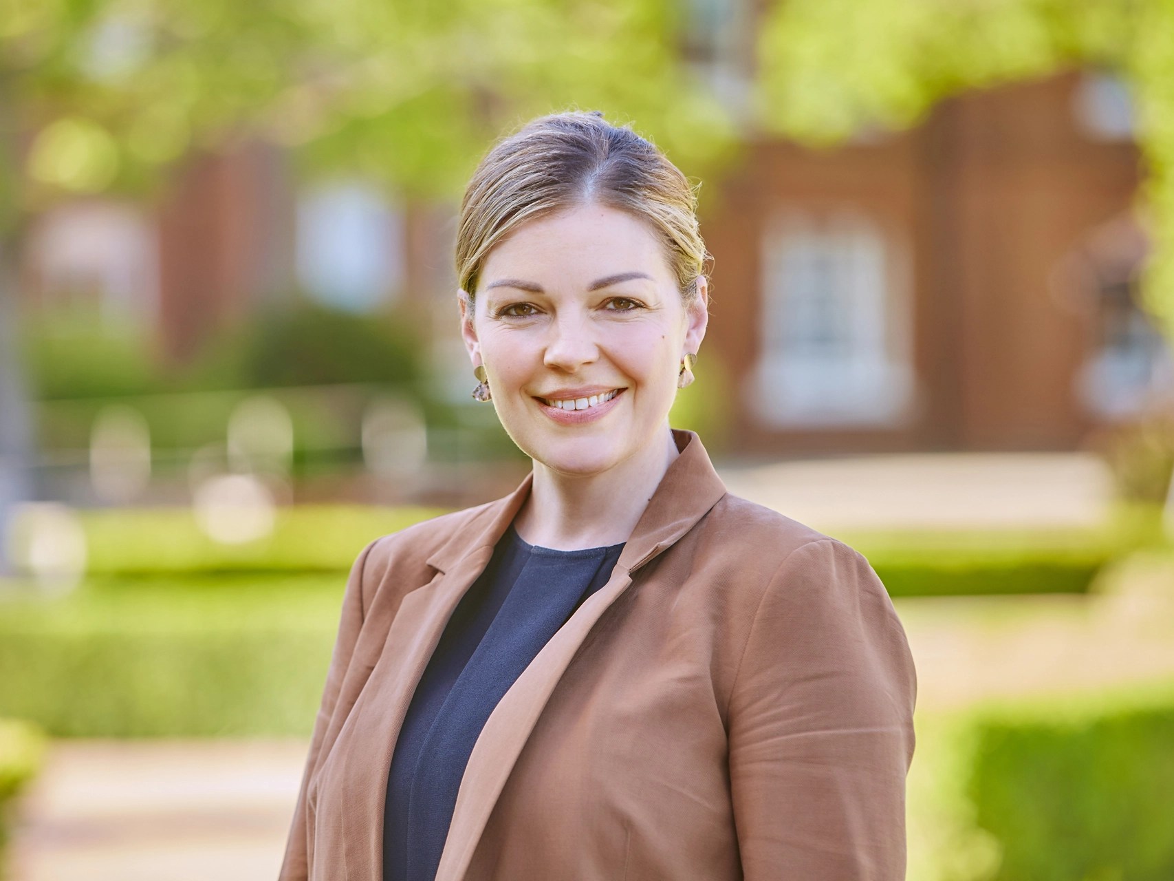 Who we are | The Kings Community